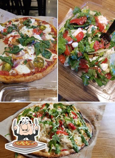 blaze pizza fargo|blaze pizza cost.